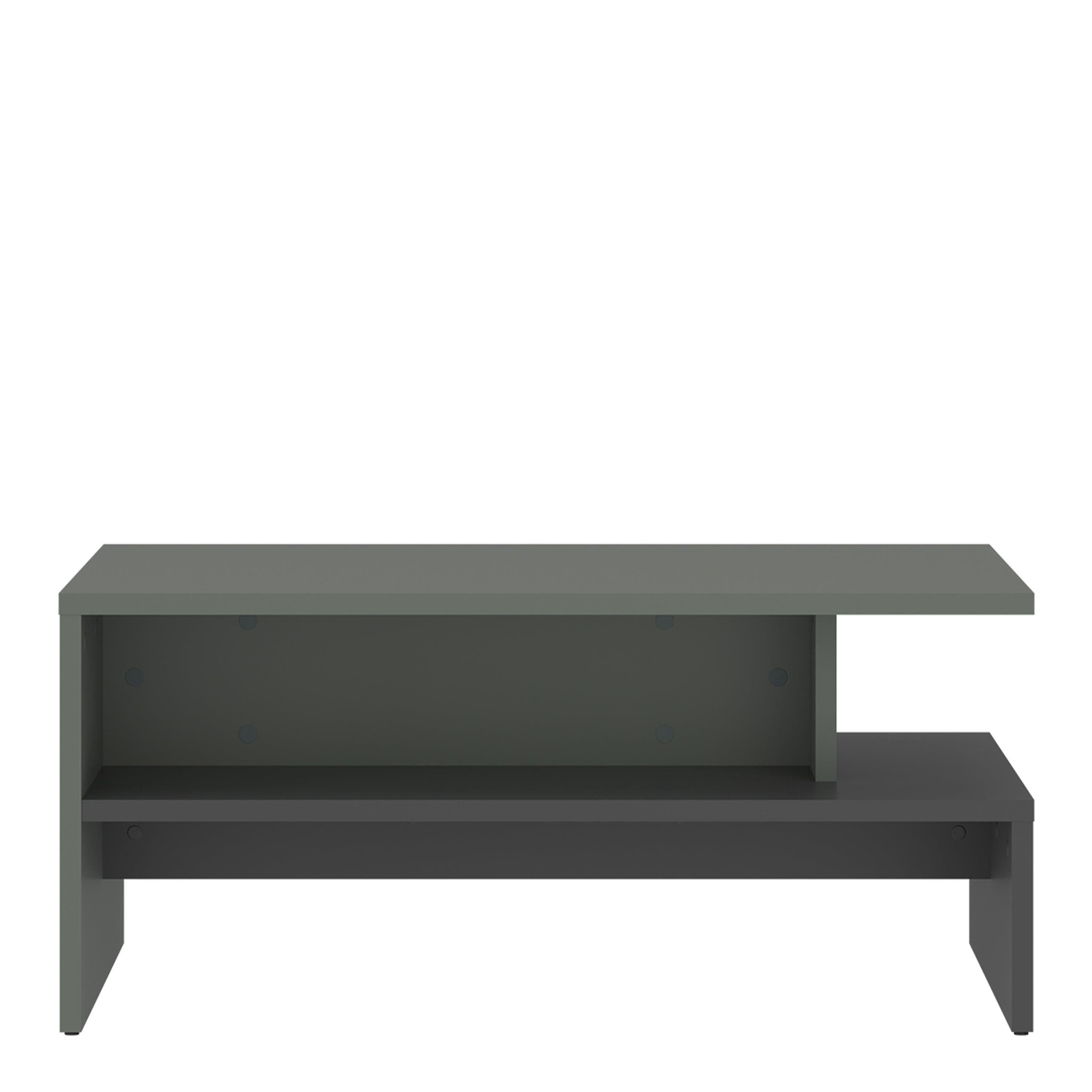 Arundel Coffee Table in Green/Grey - image 2