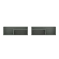 Arundel ShelfÂ in Green - image 2
