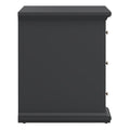 Paris Desk in Matt Grey - image 4