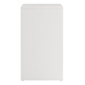 Next Sideboard with 1 door and 3 drawers White - image 4