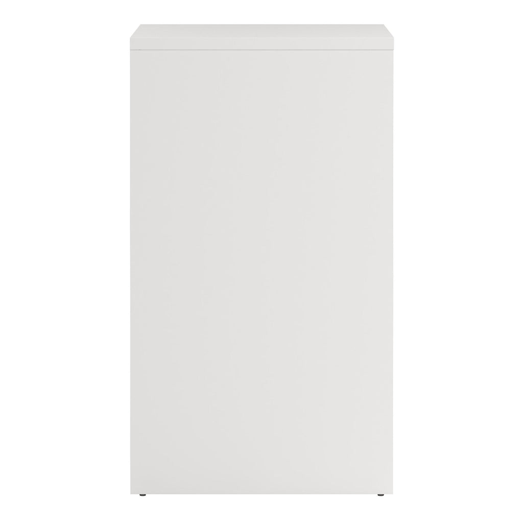 Next Chest 3 drawers White - image 4