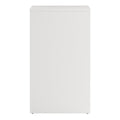 Next Chest 3 drawers White - image 4