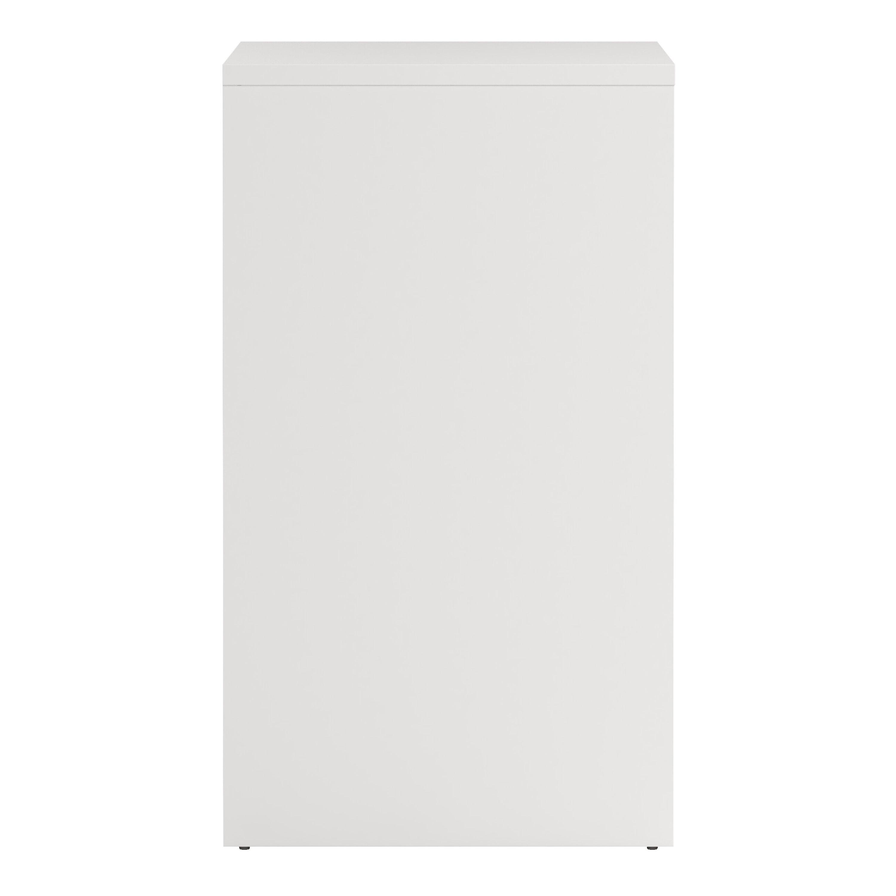 Next Chest 3 drawers White - image 4