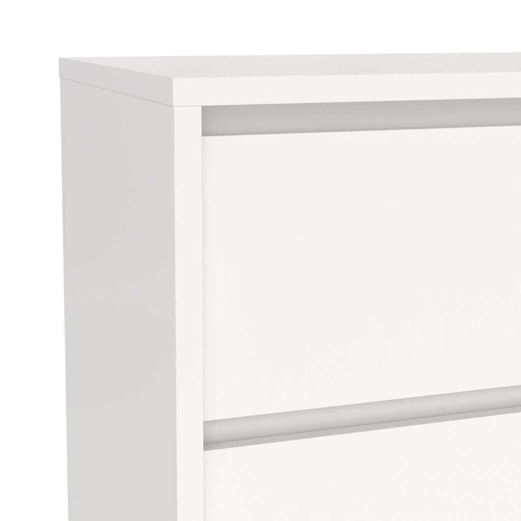 Next Chest 3 drawers White - image 8