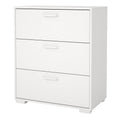 Sofia Chest 3 drawers White - image 3