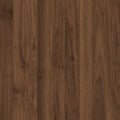 Roomers Wall Shelf Unit in Walnut - image 4