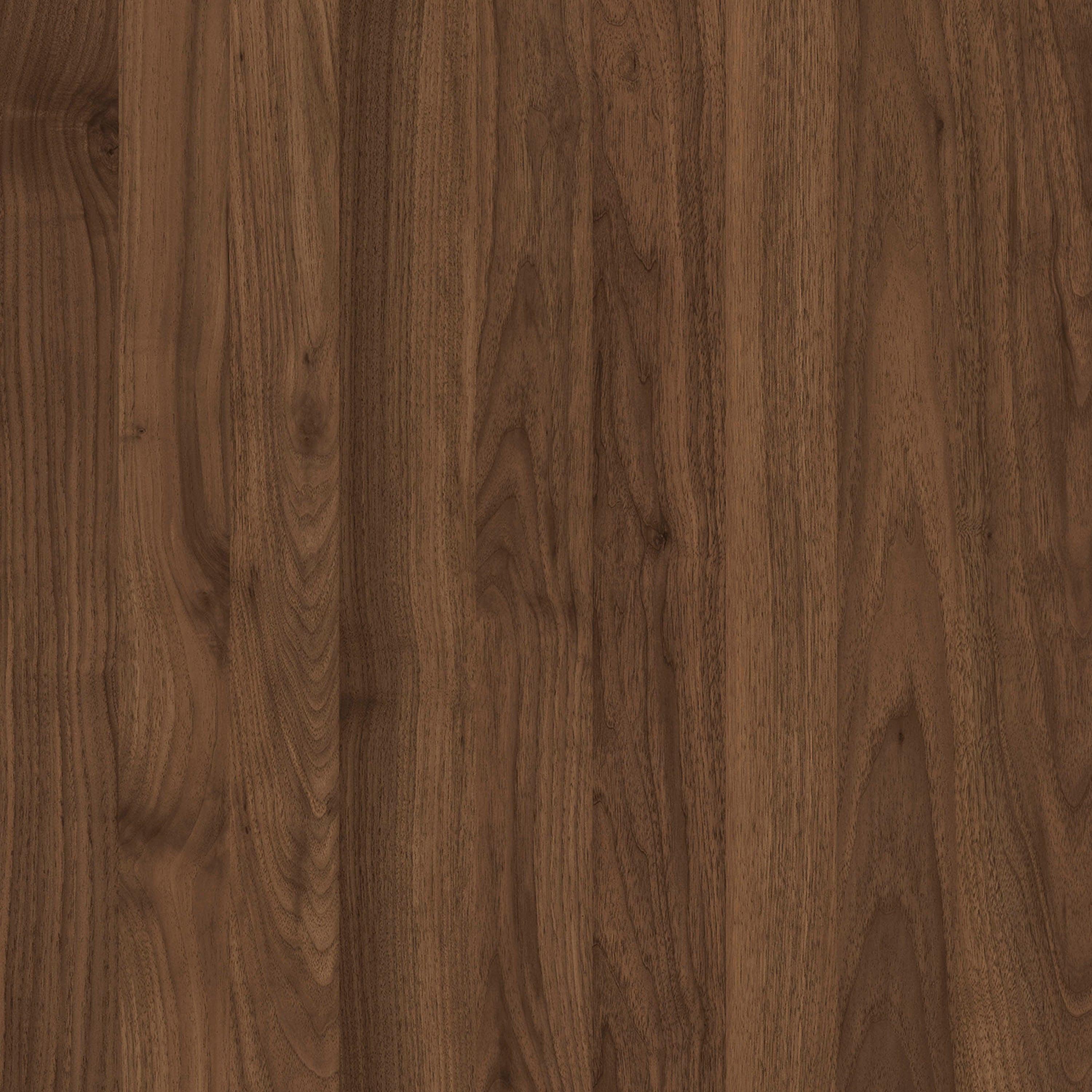 Roomers Wall Shelf Unit in Walnut - image 4