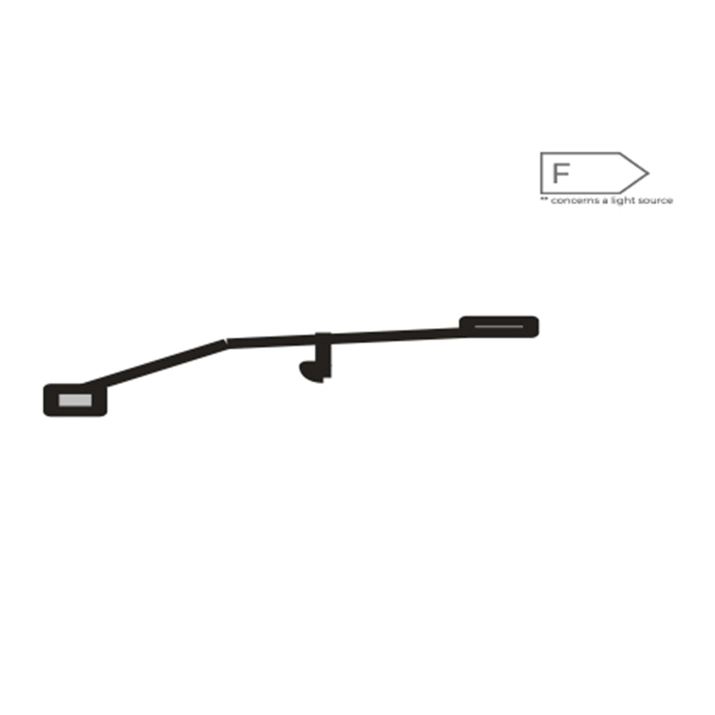 Cabinet Light One Point LED light - image 2