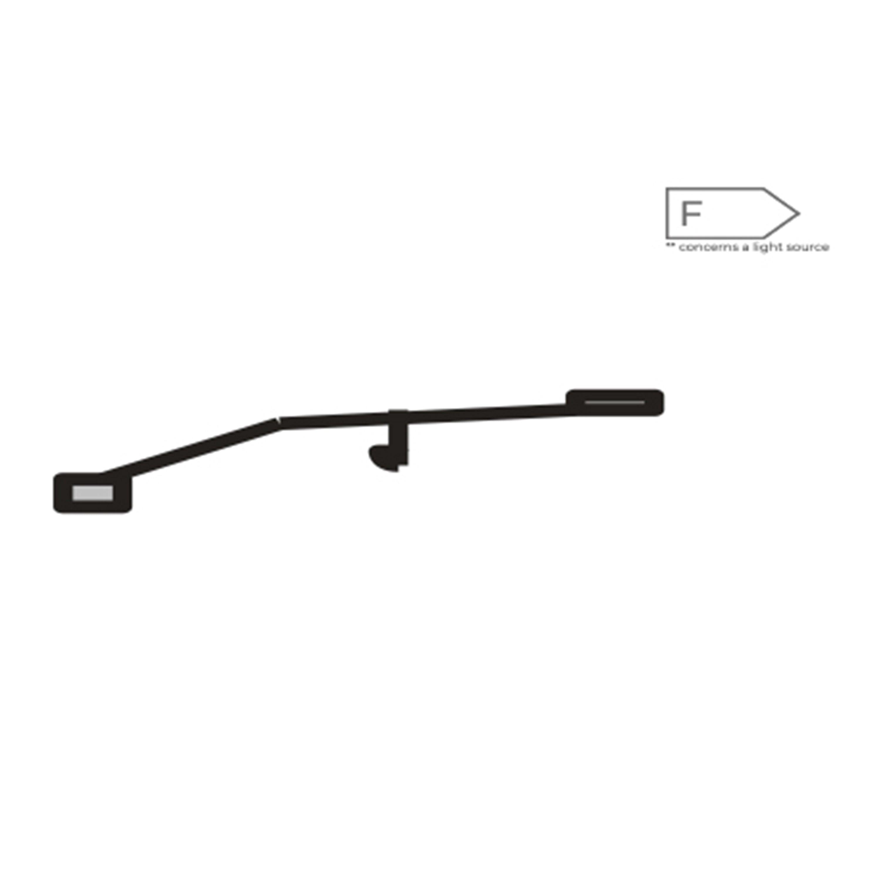 Cabinet Light One Point LED light - image 2