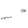 LED Down Light Set for Cabinets with Foot Switch - image 2