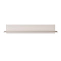 Alice Springs Floating Bedside Shelf in Sand - image 2