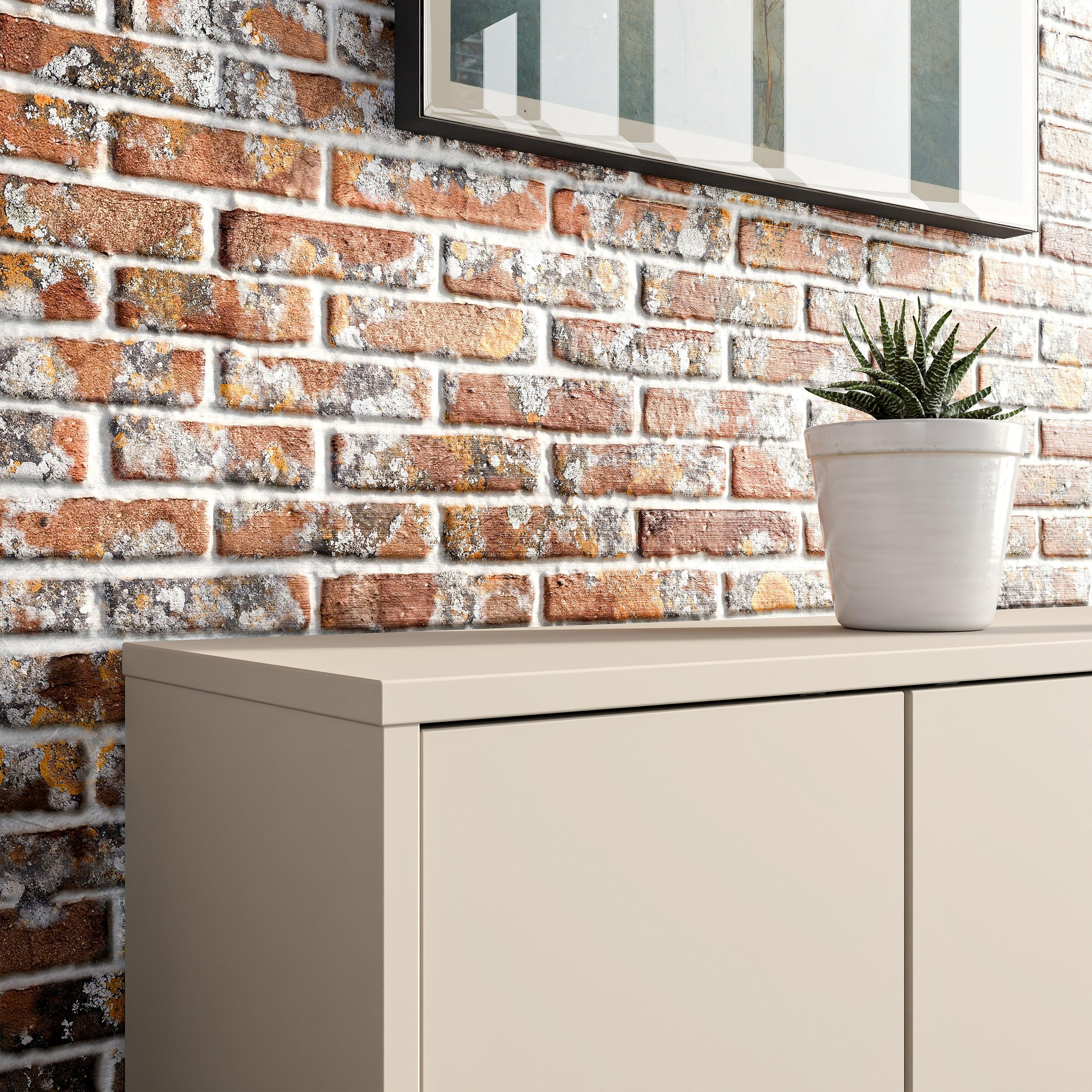 Alice Springs Shoe Cabinet with 2 Doors Push-to-Open in Sand - image 10