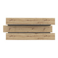 Klara Wall Shelf - image 2