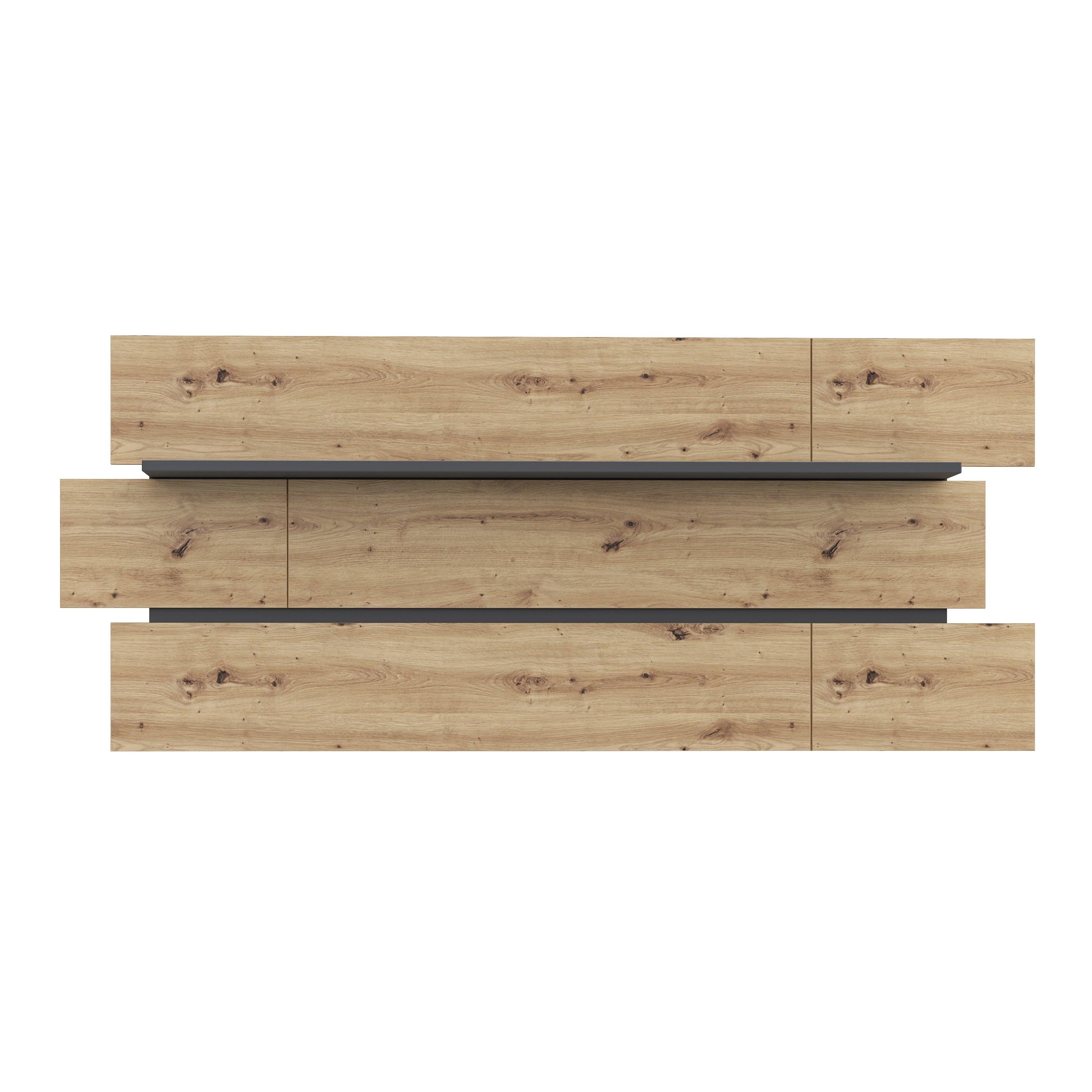 Klara Wall Shelf - image 2