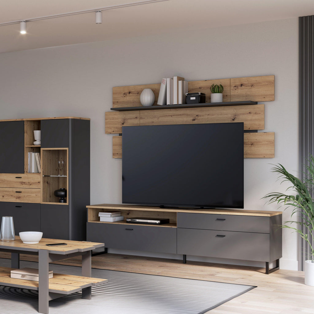 Klara Wall Shelf - image 3
