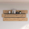 Klara Wall Shelf - image 5