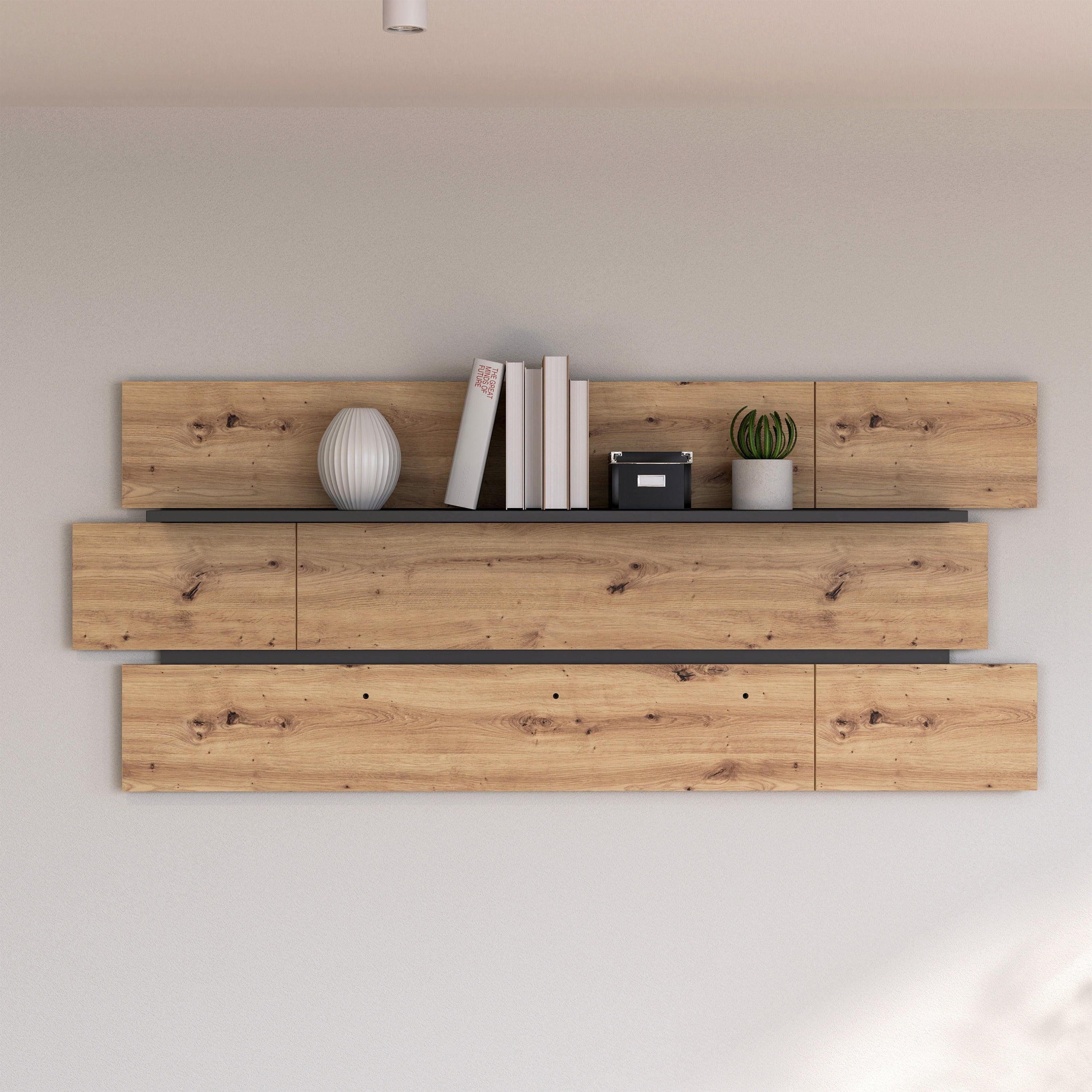 Klara Wall Shelf - image 5
