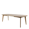 Marte Extension Leaf in Oak for 90A0000054689 - image 2