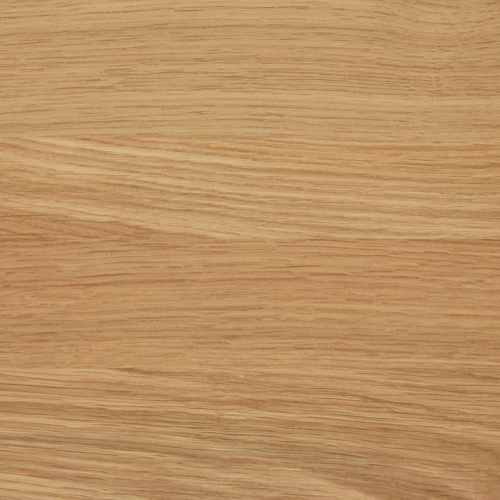 Nagano Rectangular Dining Table in Oak 150x80cm - image 11