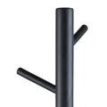 Bremen Coat Stand in Black - image 5