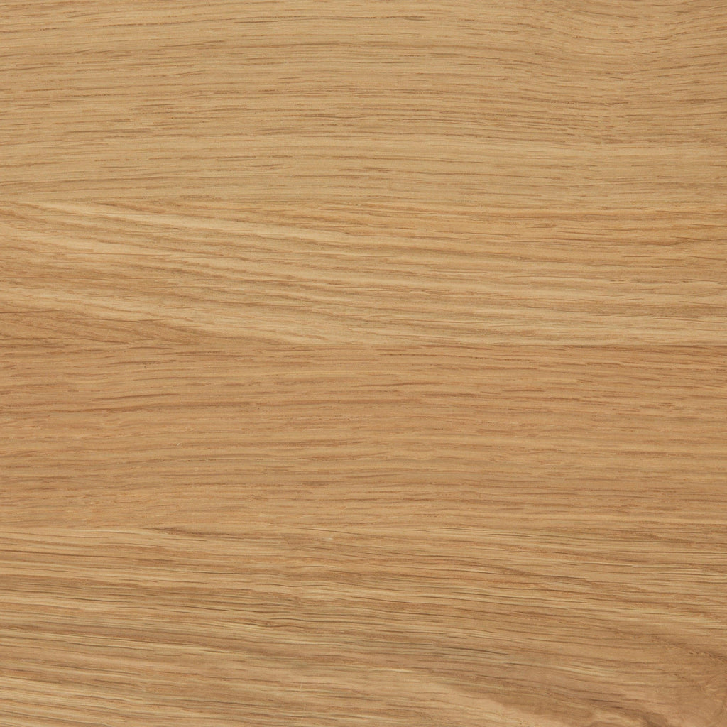 Nagano Round Dining Table in Oak 120cm includes 4 Ida Dining Chairs in Oak - image 5