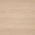 A-Line Extension Leaf in White Oak for 90A0000077025 - image 4