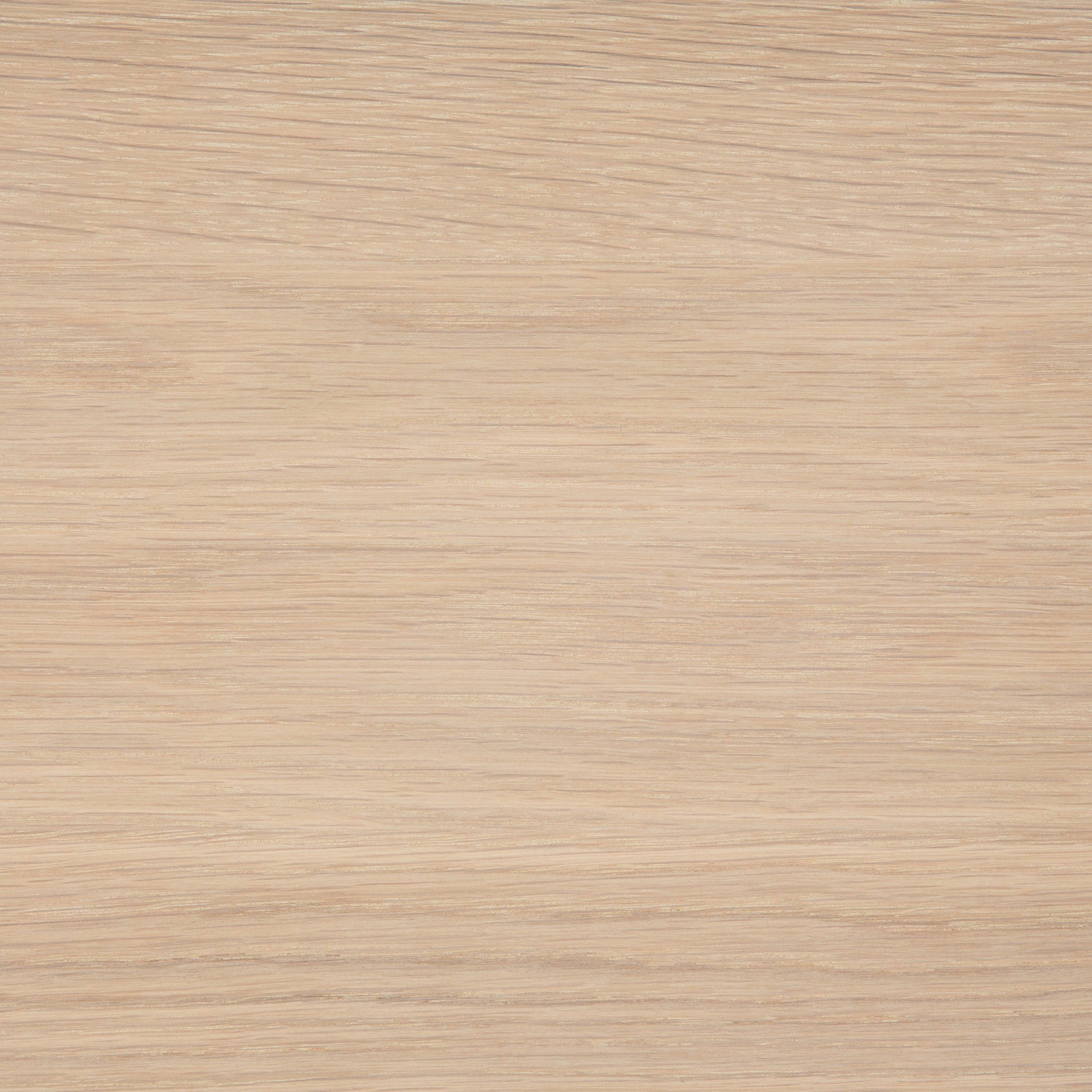 A-Line Extension Leaf in White Oak for 90A0000077025 - image 4