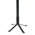 Vinson Coat Rail in Black - image 5