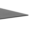 Heaven Ceramic Coffee Table in Black - image 4