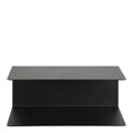 Joliet Wall Shelf in Matt Black - image 2