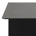 Joliet Wall Shelf in Matt Black - image 4