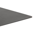 Joliet Wall Shelf in Matt Black - image 5