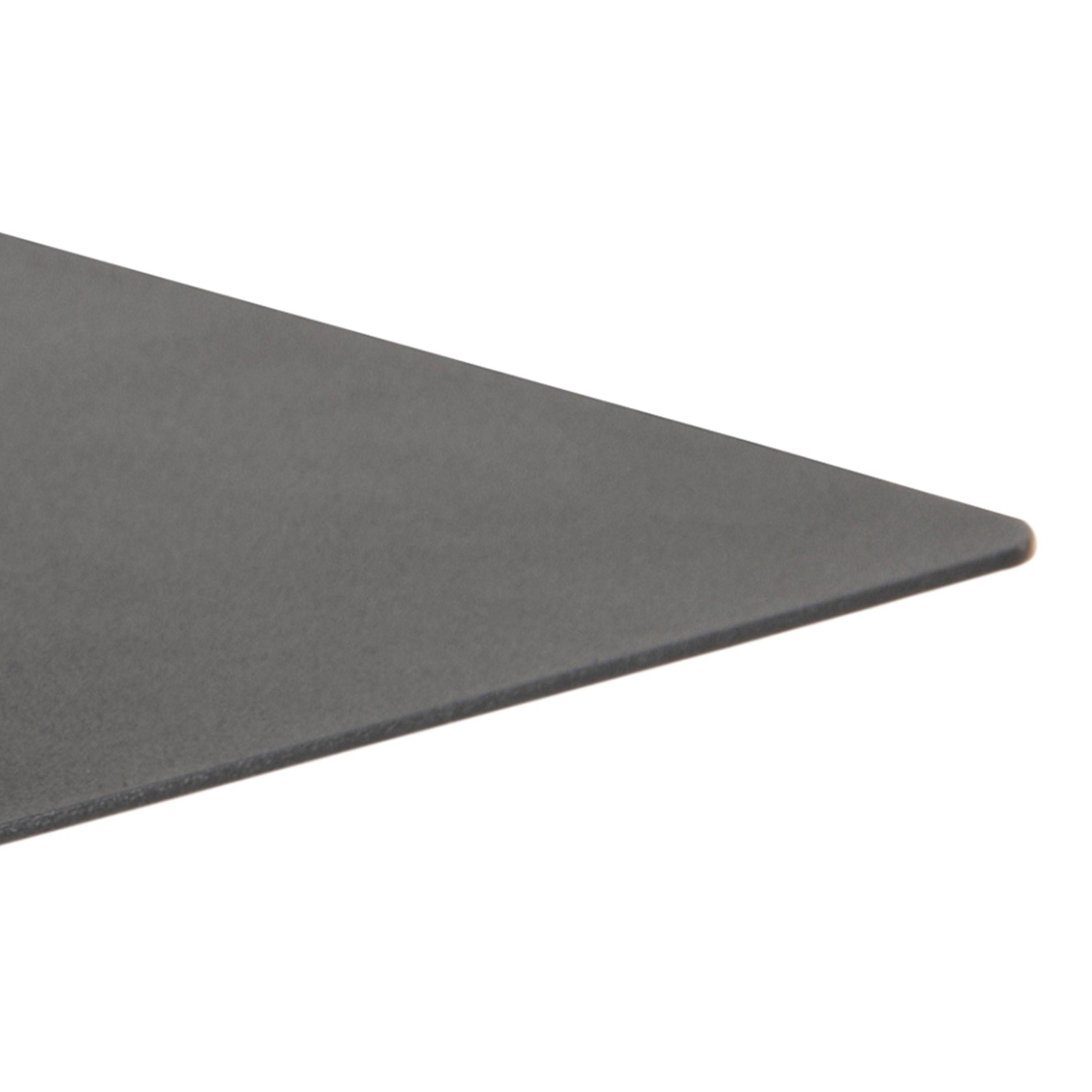Joliet Wall Shelf in Matt Black - image 5