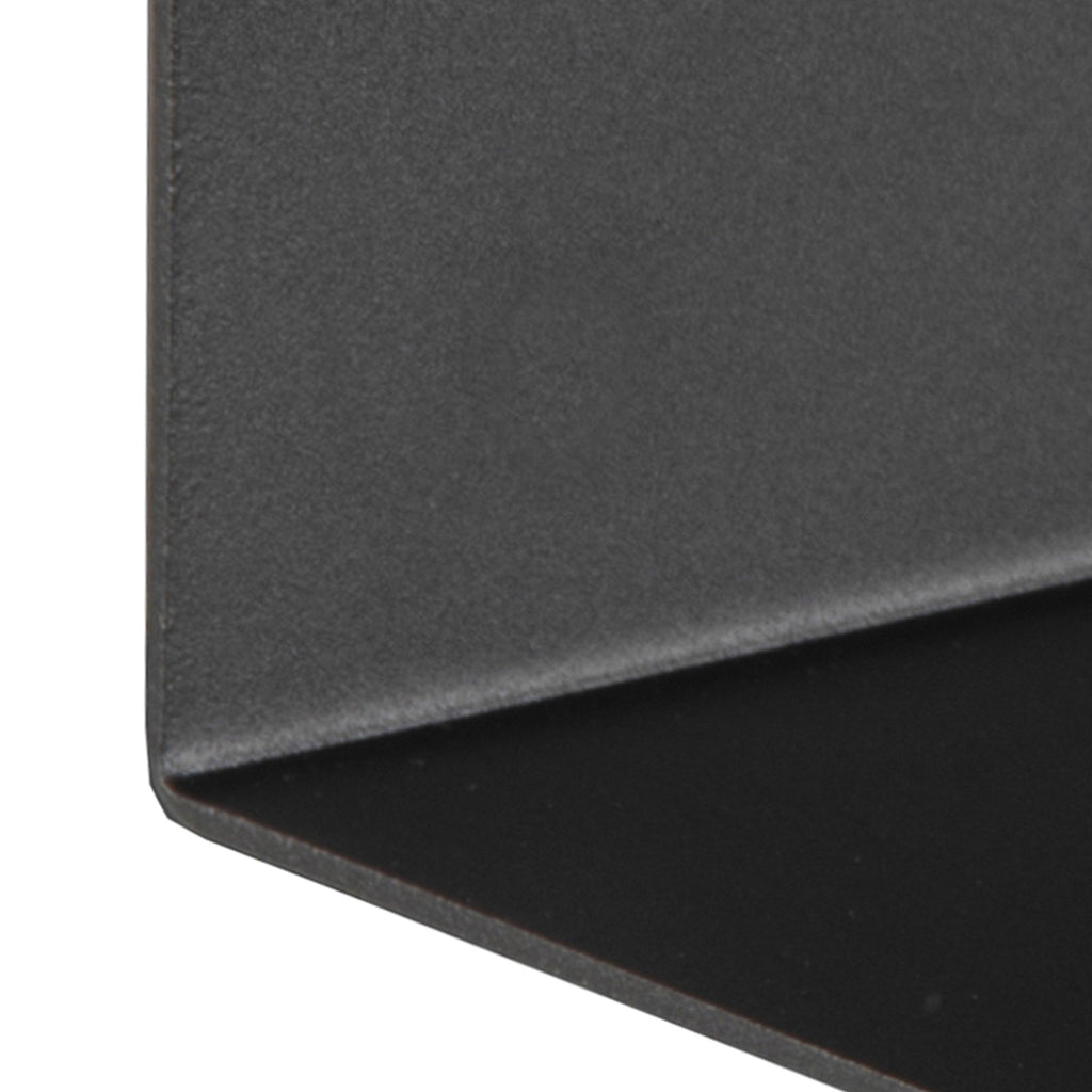 Joliet Wall Shelf in Matt Black - image 7