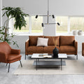 Angus Coffee Table in Black - image 5