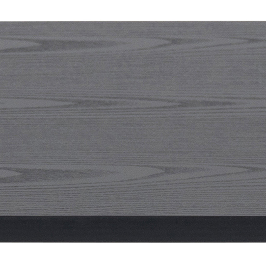 Angus Coffee Table in Black - image 8