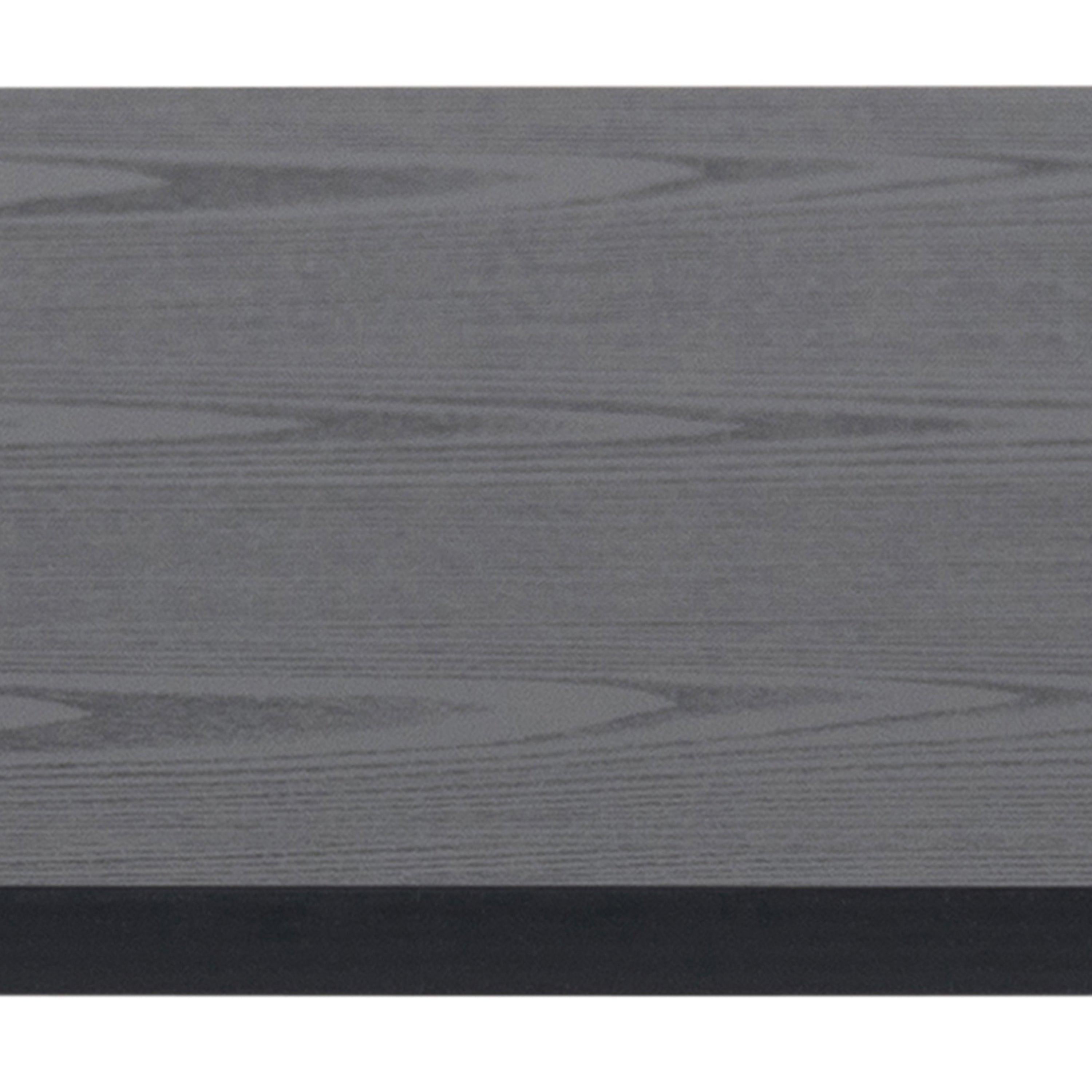 Angus Coffee Table in Black - image 8