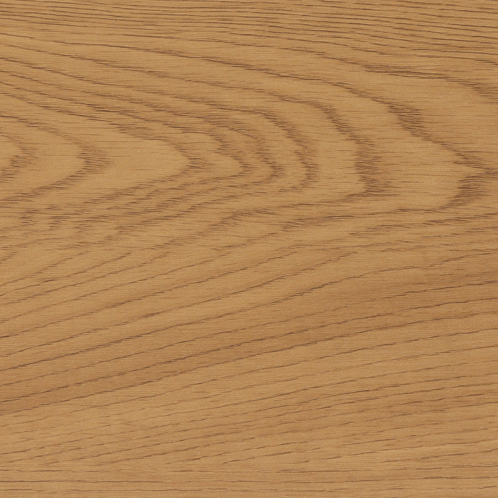 Spiro Round Nest of Tables in Oak - image 7