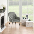 Dice Square Coffee Table Set in White Marble Carrara - image 3