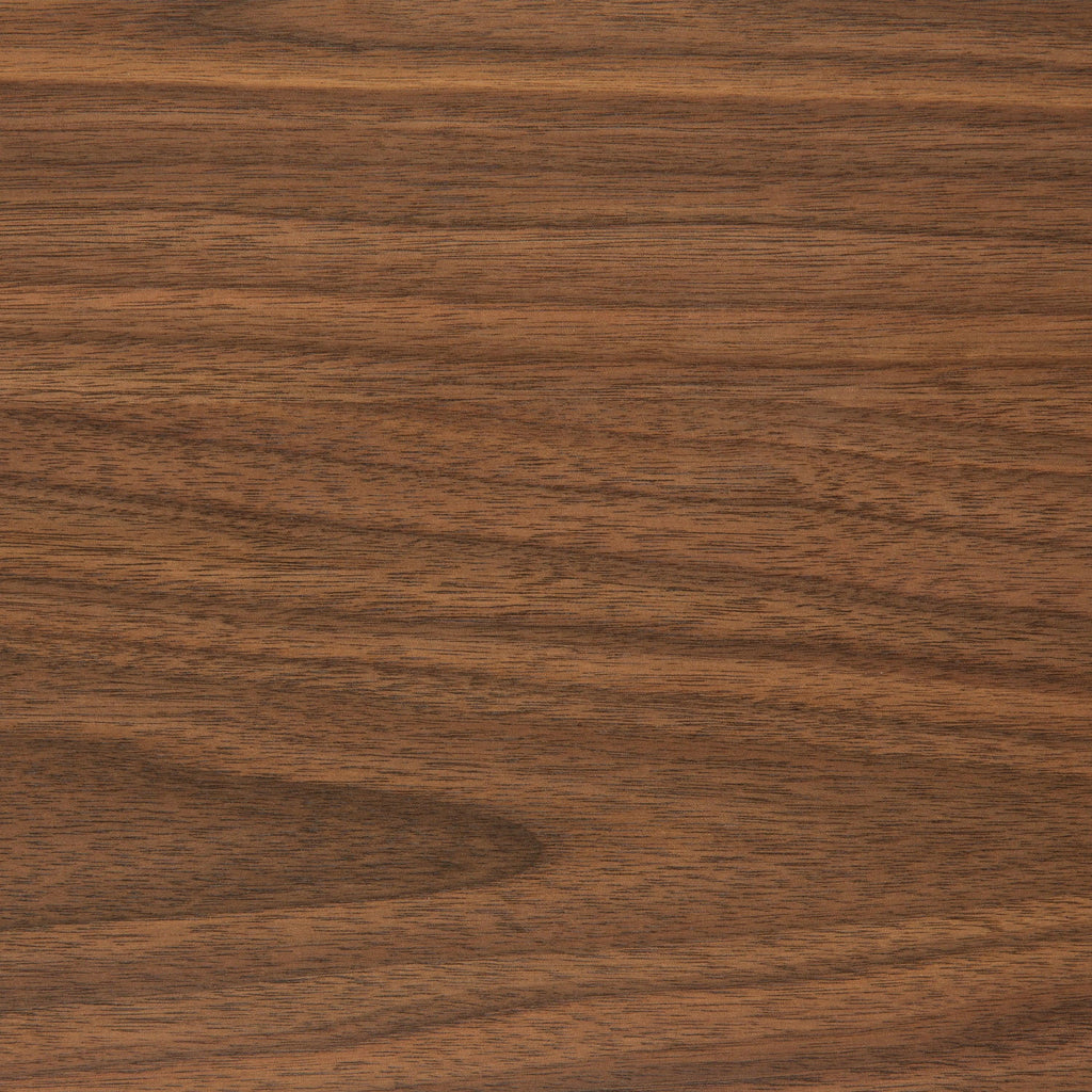Montreux Rectangular Extending Dining Table in Walnut 180-219 cm - image 8