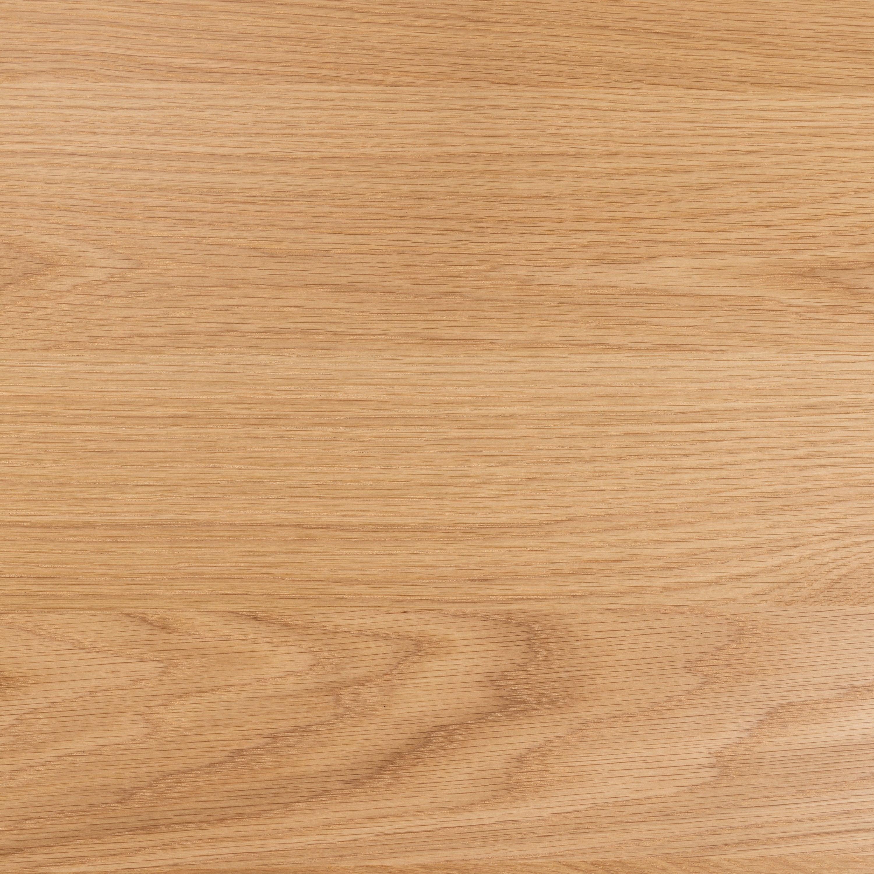 Montreux Rectangular Extending Dining Table in Oak 180-219 cm - image 8