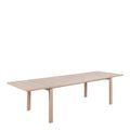 Linley Extension Leaf in White Oak - image 2
