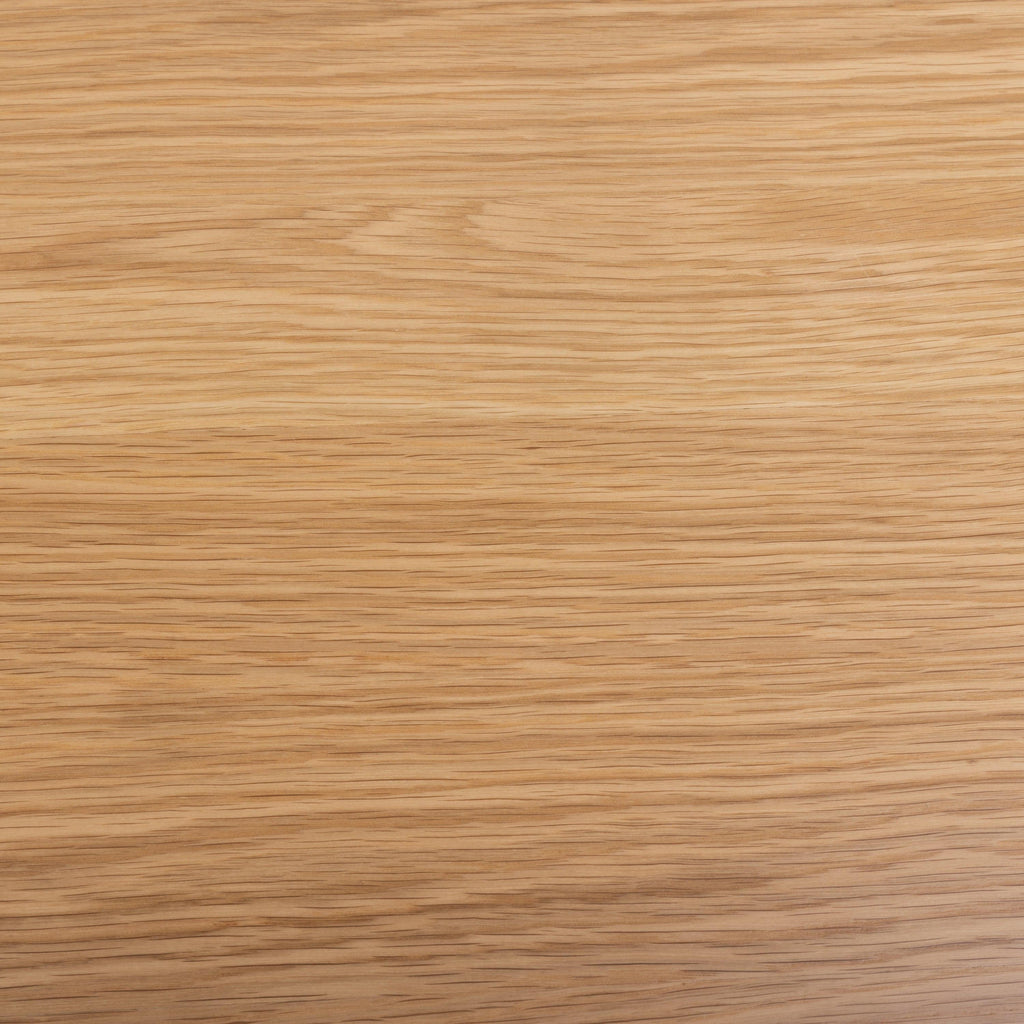 Paul Office Desk in Oak - image 10