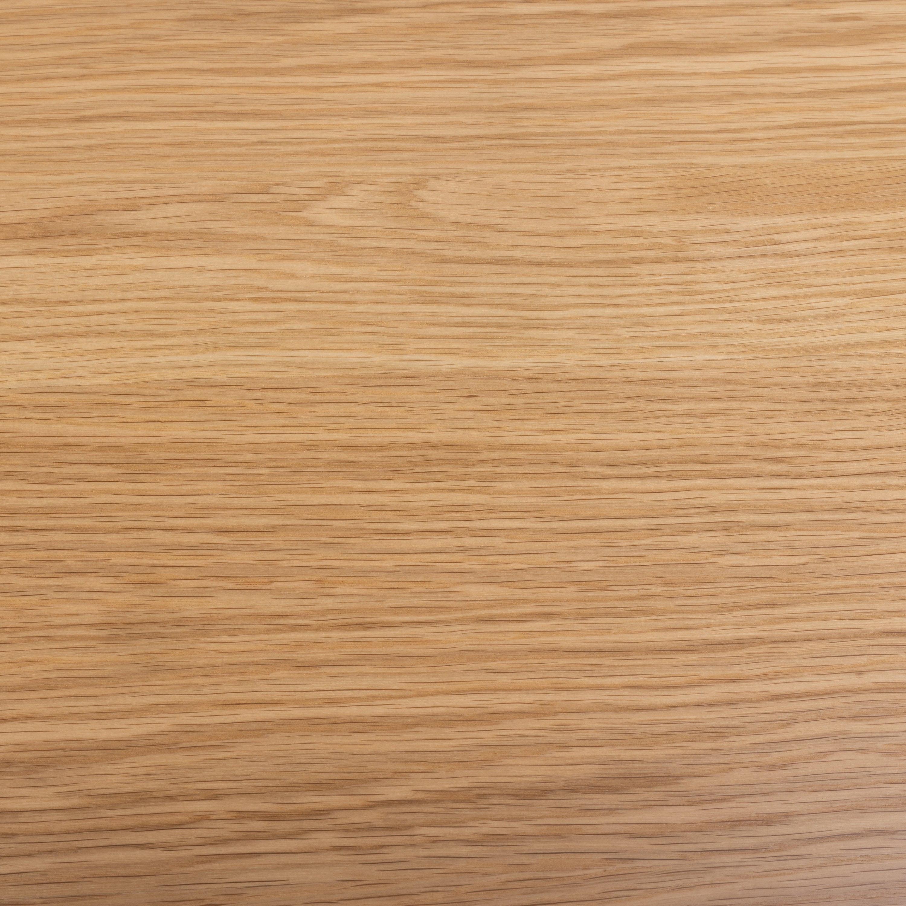 Paul Office Desk in Oak - image 10