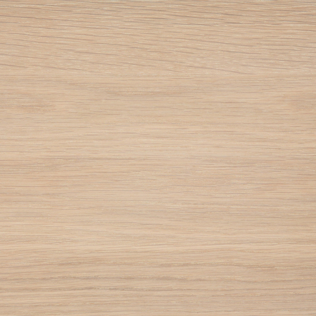 A-Line Extension Leaf in White Oak for 90A0000101579 - image 6