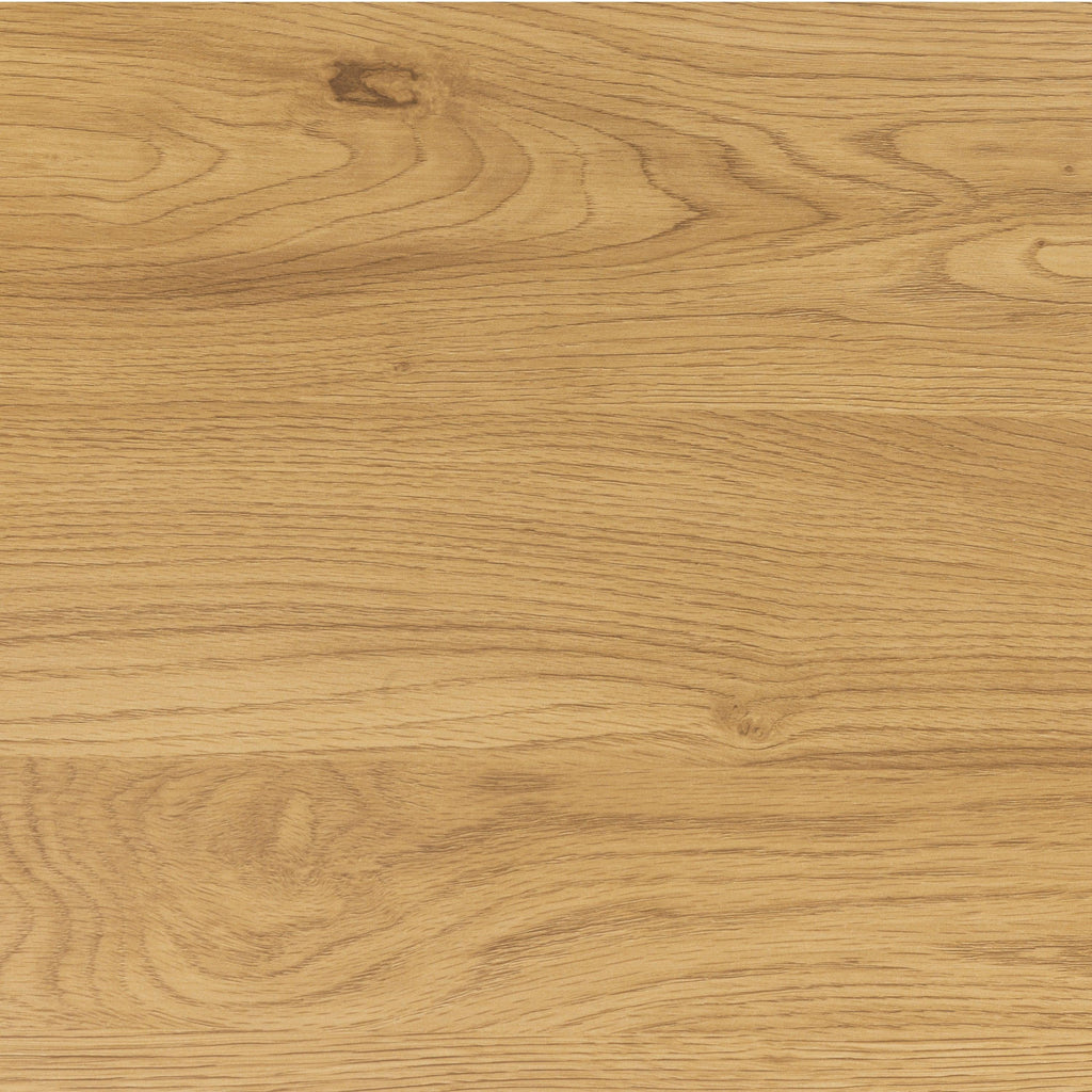 Gila Coffee Table with Open Shelf in Oak - image 8