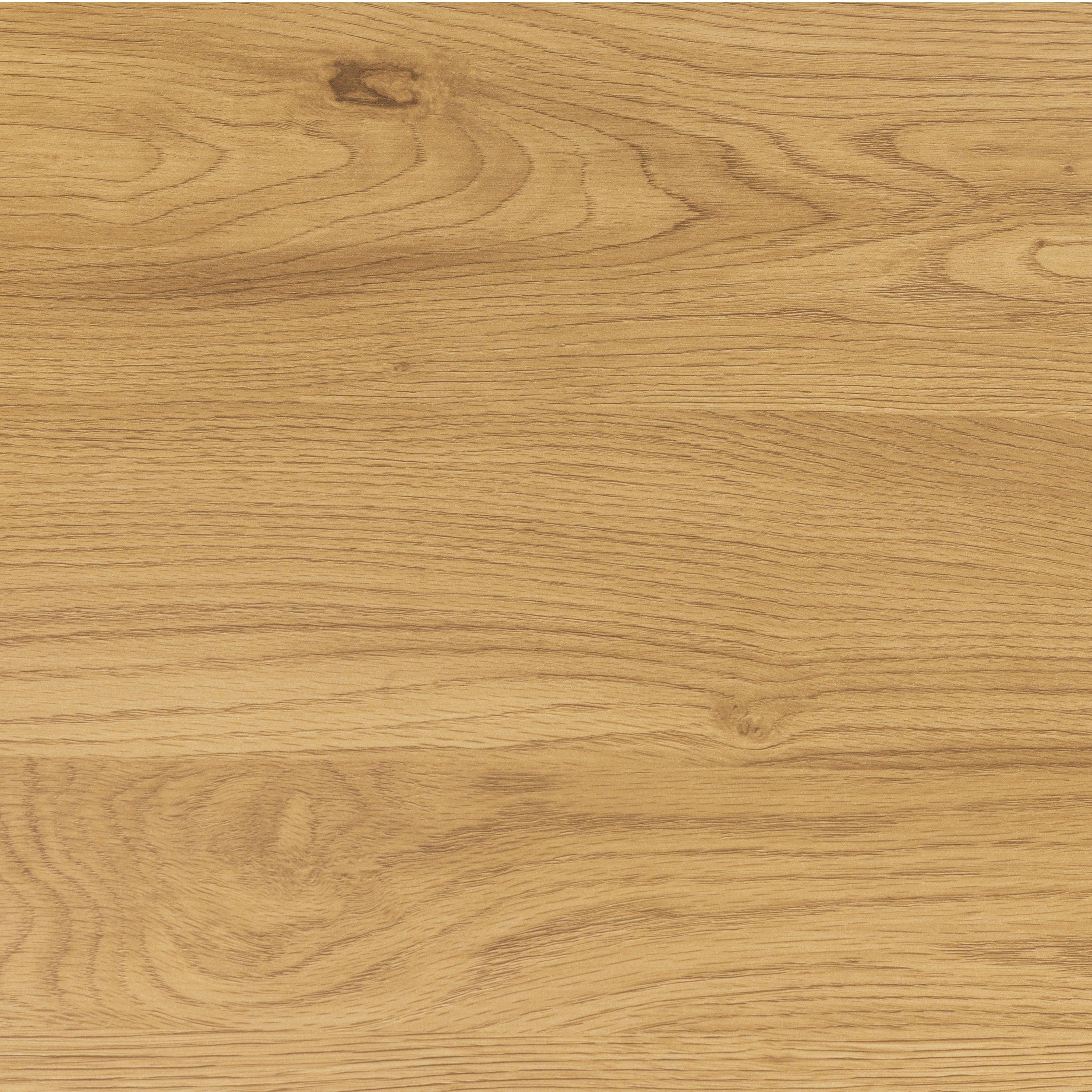 Gila Coffee Table with Open Shelf in Oak - image 8