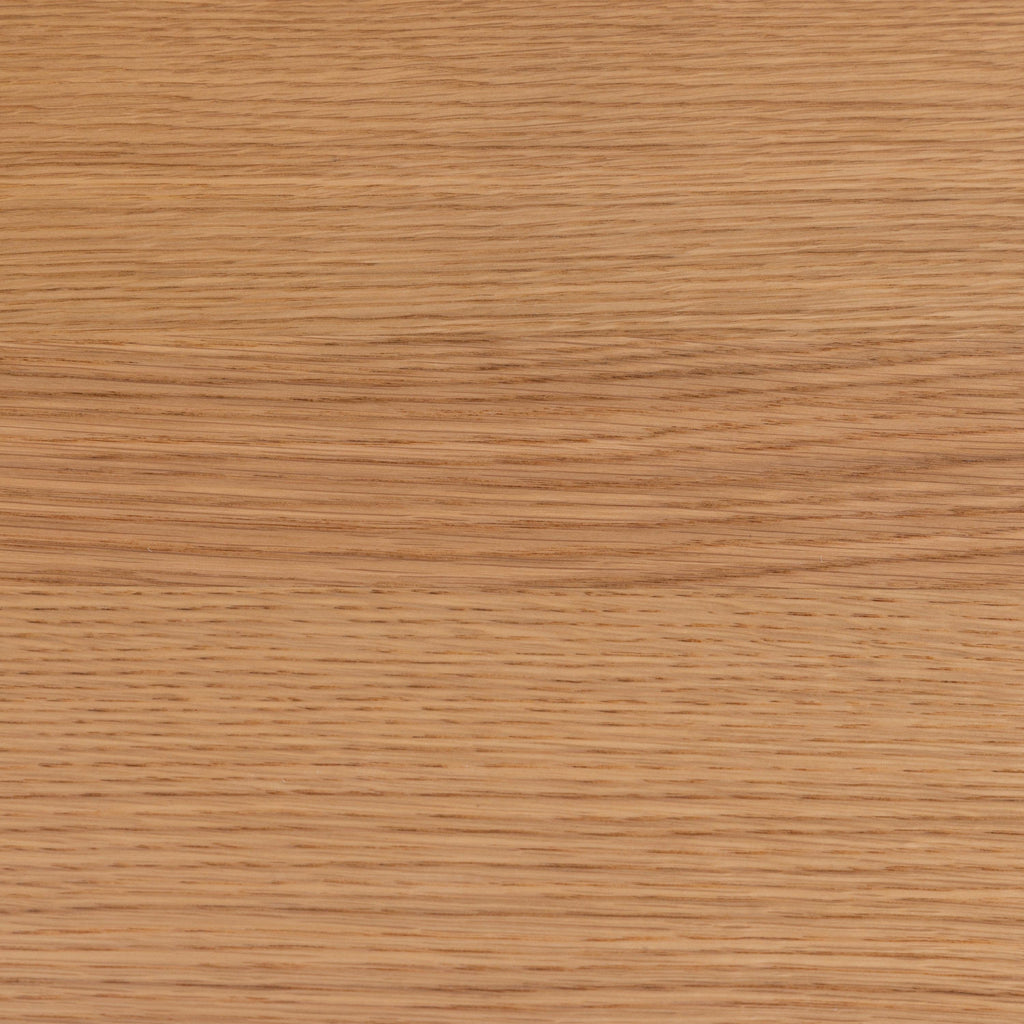 Banbury Square Coffee Table in Oak - image 8