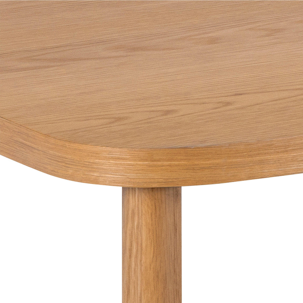 Banbury Coffee Table in Oak - image 7