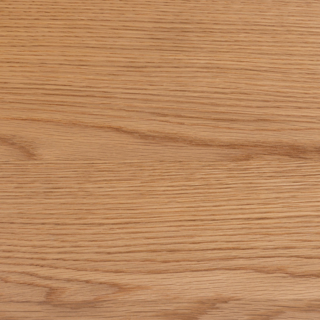 Banbury Coffee Table in Oak - image 8